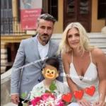 mavridis12