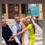 mavridis9