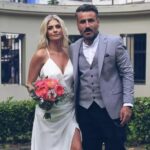 mavridis@2x