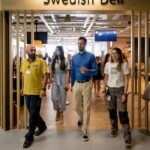 IKEA LARISSA MEDIA EVENT 1