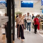 IKEA LARISSA MEDIA EVENT 3