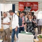 IKEA LARISSA MEDIA EVENT 4