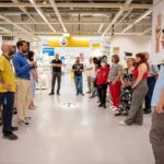 IKEA LARISSA MEDIA EVENT 5
