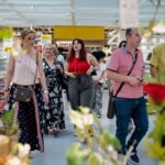 IKEA LARISSA MEDIA EVENT 6