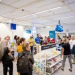 IKEA LARISSA MEDIA EVENT 7