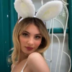annamaria1