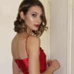 annamaria_iliadou