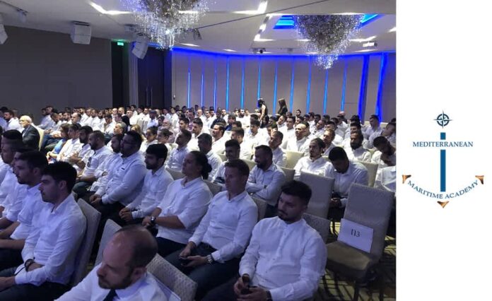 mediteranean academy