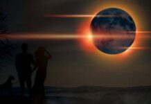 Ζώδια: Προβλέψεις για σήμερα Πέμπτη 15 Ιανουαρίου 2026