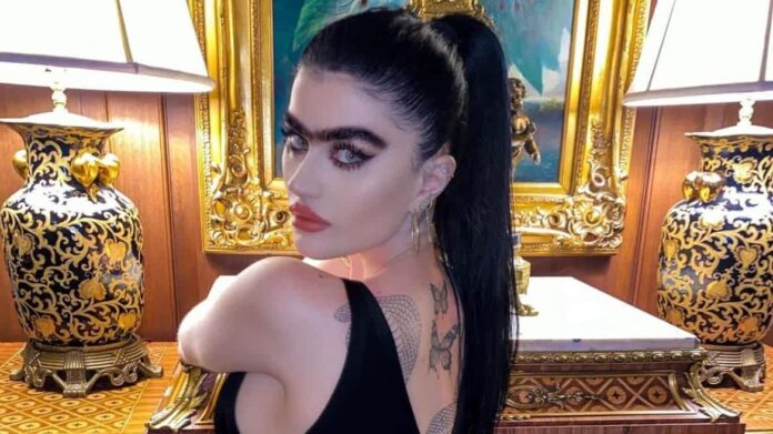 Σοφία Χατζηπαντελή