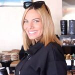 Ιωάννα Μαλέσκου