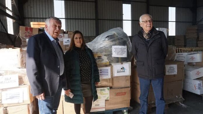 Καλογιάννης