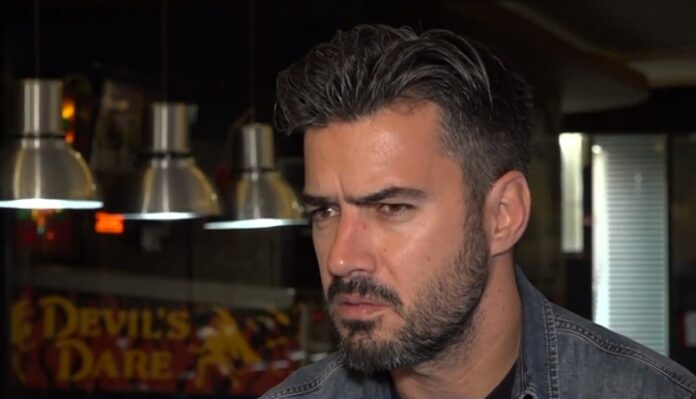 Τσιμιτσέλης