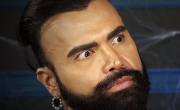 Κονδυλάτος