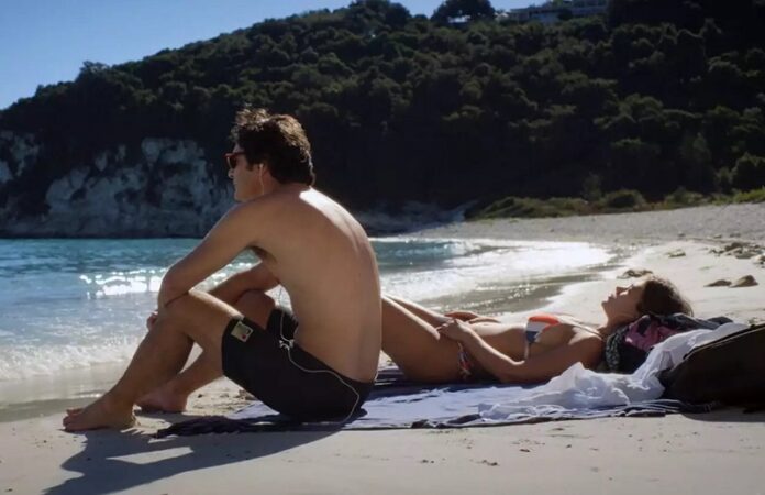 maestro-papakaliatis