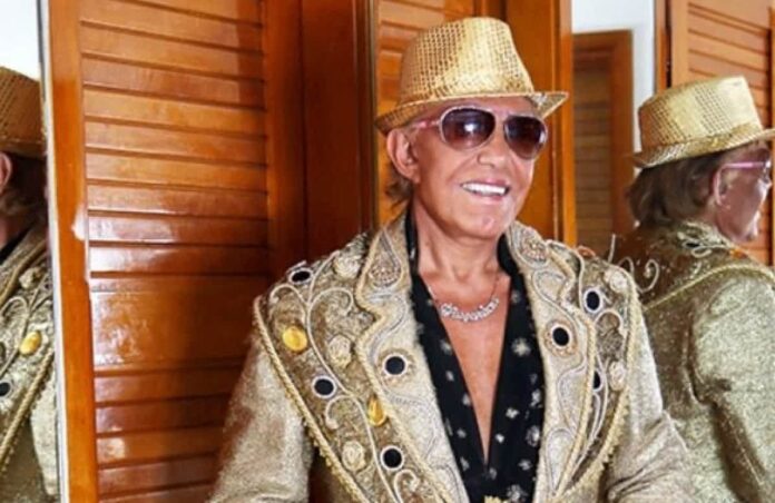 Γιάννης Φλωρινιώτης