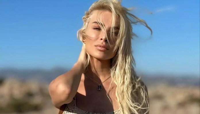 KAINOURGIOU-KATERINA