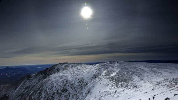 ηλιοστάσιο