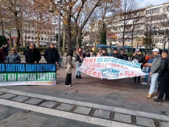 IMG_20240111_121650-1-768x578@2x