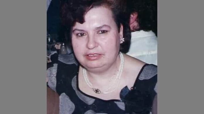 978657897807986574@2x