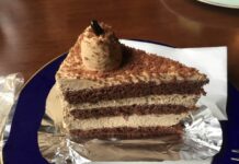 Ποιοι γιορτάζουν σήμερα 16 Δεκεμβρίου; Μη ξεχάσεις να πεις χρόνια πολλά…