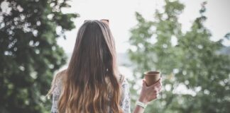 Ζώδια: Προβλέψεις για σήμερα Παρασκευή 21 Νοεμβρίου 2025