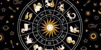 Ζώδια: Προβλέψεις για σήμερα Δευτέρα 02 Φεβρουαρίου 2026