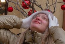 Ζώδια: Προβλέψεις για σήμερα Κυριακή 7 Δεκεμβρίου 2025