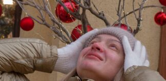 Ζώδια: Προβλέψεις για σήμερα Κυριακή 7 Δεκεμβρίου 2025