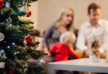 Ζώδια: Προβλέψεις για σήμερα Τετάρτη 3 Δεκεμβρίου 2025