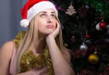 Ζώδια: Προβλέψεις για σήμερα Δευτέρα 8 Δεκεμβρίου 2025