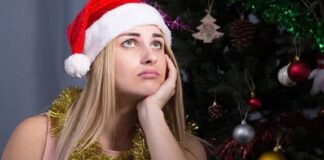 Ζώδια: Προβλέψεις για σήμερα Δευτέρα 8 Δεκεμβρίου 2025