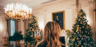 Ζώδια: Προβλέψεις για σήμερα Πέμπτη 4 Δεκεμβρίου 2025