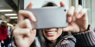 Ζώδια: Προβλέψεις για σήμερα Τετάρτη 5 Νοεμβρίου 2025