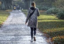 Ζώδια: Προβλέψεις για σήμερα Πέμπτη 6 Νοεμβρίου 2025