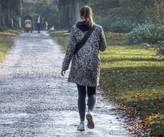 Ζώδια: Προβλέψεις για σήμερα Πέμπτη 6 Νοεμβρίου 2025