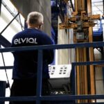 ELVIAL