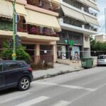 Anthimou Gazi-plateia Evraion (1)@2x
