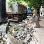Anthimou Gazi-plateia Evraion (4)@2x