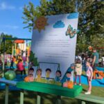 Paidiki xara-Tositsa-Nea Politeia (1)@2x