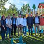 Paidiki xara-Tositsa-Nea Politeia (2)@2x