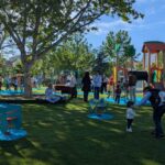 Paidiki xara-Tositsa-Nea Politeia (3)@2x