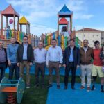Paidiki xara-Xatzixristou-Nea Politeia (2)@2x