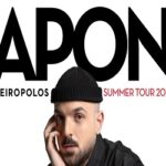 Apon-larissa1