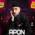 APON (1)