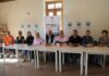 Ηχηρό μήνυμα για τη ζωή με τον 2ο Αγώνα Δρόμου στέλνουν οι φορείς της Λάρισας