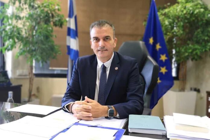MAMAKOS