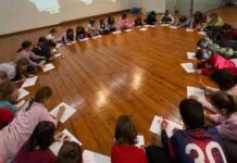 Λάρισα: Ξεκινάει το 5ο Φεστιβάλ AnimACEd