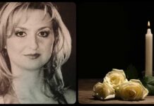 Λάρισα: «Έφυγε» από τη ζωή σε ηλικία 50 ετών