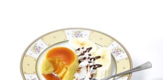 Εορτολόγιο: Ποιοι γιορτάζουν σήμερα, Σάββατο 22 Νοεμβρίου